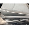 Recambio de asiento delantero izquierdo para fiat 500x (334_) 1.0 (334.axn1b) referencia OEM IAM   