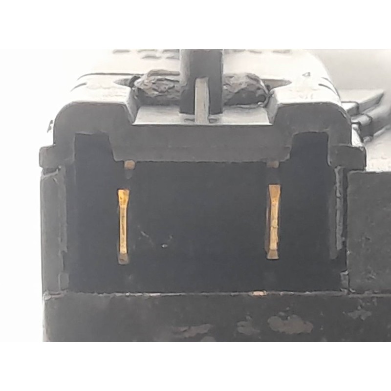 Recambio de cerradura puerta trasera derecha para renault scenic (ja..) 1.9 dci fairway referencia OEM IAM 2