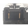 Recambio de cerradura puerta trasera derecha para renault scenic (ja..) 1.9 dci fairway referencia OEM IAM   