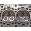 Recambio de culata para chevrolet aveo berlina hatchback ls referencia OEM IAM 55562229 A12XER 