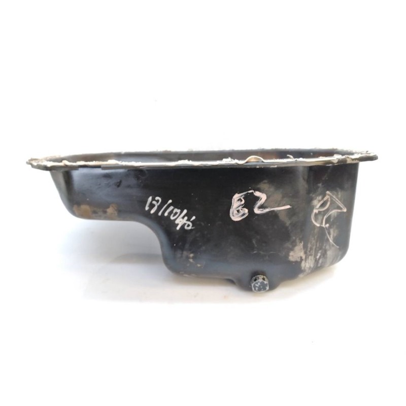Recambio de carter para seat ibiza (6l1) stella referencia OEM IAM 036103601AC  