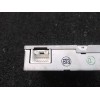 Recambio de centralita check control para mitsubishi space star (a00) motion referencia OEM IAM 8701A602 5Z183188 