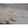 Recambio de caja cambios para dacia logan laureate referencia OEM IAM JH3160  