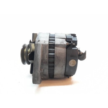 ALTERNADOR A13N216 