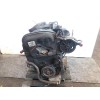 Recambio de motor completo para volvo s40 berlina 1.8 16v referencia OEM IAM B4184S  