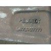 Recambio de llanta para citroën c4 ii (nc_) 1.2 thp 110 referencia OEM IAM 9673707777  