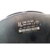 Recambio de servofreno para nissan micra (k12e) 1.5 dci turbodiesel cat referencia OEM IAM 8200123844 46007AX702 03786430014
