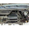 ford transit kastenwagen (ttg) del año 2018