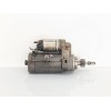 Recambio de motor arranque para volkswagen touareg (7la) tdi v10 referencia OEM IAM BLE 6033AC0218 