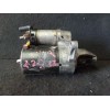 Recambio de motor arranque para rover 200 220 gti (cv.136) referencia OEM IAM 101-E28-B07 NAD10001 