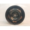 Recambio de llanta para fiat qubo (300) trekking referencia OEM IAM JMWT2512517  