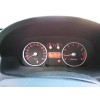 Recambio de cuadro instrumentos para hyundai coupe (gk) 2.0 fx full referencia OEM IAM 200303288420  