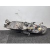 Recambio de faro derecho para opel vectra b berlina elegance referencia OEM IAM 030117927240  