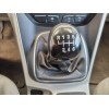 ford grand c-max del año 2011