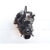 Recambio de motor completo para ford fiesta (cb1) trend referencia OEM IAM KVJA  