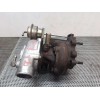 Recambio de turbocompresor para renault 25 (b29) 2.1 diesel referencia OEM IAM RHB507099W 52589 IHI