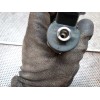 Recambio de inyector para lancia kappa berlina 2.4 jtd ls referencia OEM IAM 0445110002  