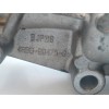 Recambio de valvula egr para peugeot 407 feline referencia OEM IAM 4R8Q90475B  