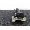 Recambio de mando luces para hyundai i30 1.6 crdi cat referencia OEM IAM 934102R030  