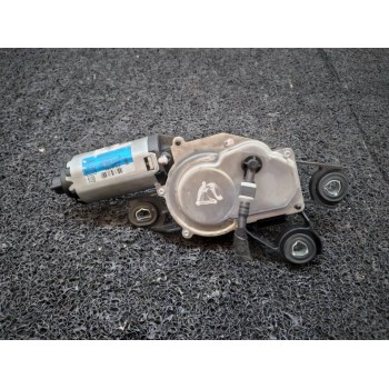 MOTOR LIMPIA TRASERO 6J3955711 W000003216 287328732