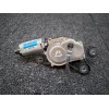 Recambio de motor limpia trasero para seat ibiza st (6j8) style referencia OEM IAM 6J3955711 W000003216 287328732