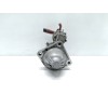 Recambio de motor arranque para bmw serie 3 berlina (e46) 320d referencia OEM IAM 7787354 D7G4 VALEO