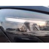 Recambio de faro derecho para renault clio v esprit alpine referencia OEM IAM 260103507R  