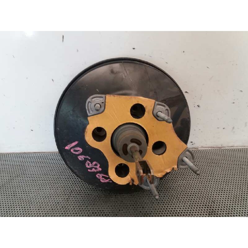 Recambio de servofreno para nissan micra (k12e) 1.5 dci turbodiesel cat referencia OEM IAM 8200123844 46007AX702 03786430014 - Gris 3