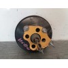 Recambio de servofreno para nissan micra (k12e) 1.5 dci turbodiesel cat referencia OEM IAM 8200123844 46007AX702 03786430014