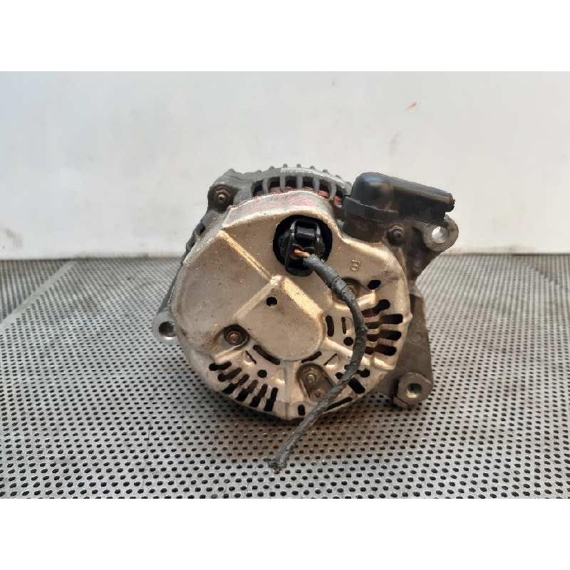 Recambio de alternador para chrysler 300 m (lr) 2.7 v6 referencia OEM IAM 04896123AB TN1210004373 7