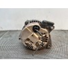 Recambio de alternador para chrysler 300 m (lr) 2.7 v6 referencia OEM IAM 04896123AB TN1210004373 