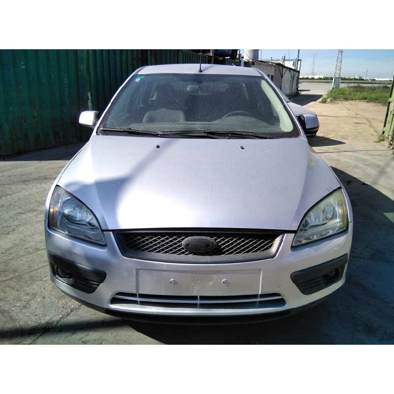 ford focus sportbreak (cap) del año 2007