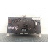 Recambio de cuadro instrumentos para nissan almera tino (v10m) 2.2 16v turbodiesel cat referencia OEM IAM BU0712Y08077  