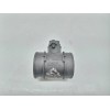 Recambio de caudalimetro para opel zafira a 2.0 16v di cat (x 20 dtl / ld3) referencia OEM IAM 0281002180  
