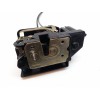 Recambio de cerradura puerta delantera derecha para ssangyong kyron 200 xdi limited referencia OEM IAM   