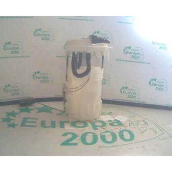 AFORADOR 8200288803A ABE