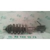 Recambio de amortiguador delantero derecho para fiat stilo (192) 1.9 jtd cat referencia OEM IAM   