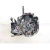 Recambio de caja cambios para dacia logan laureate referencia OEM IAM JH3160  