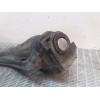 Recambio de boca llenado combustible para renault megane ii classic berlina 1.5 dci diesel referencia OEM IAM   