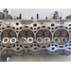 Recambio de culata para chevrolet aveo berlina hatchback ls referencia OEM IAM 55562229 A12XER 