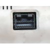 Recambio de cuadro instrumentos para hyundai coupe (gk) 2.0 fx full referencia OEM IAM 200303288420  