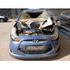 hyundai ix20 (jc) del año 2011
