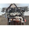 Recambio de motor completo para ford fiesta (cb1) trend referencia OEM IAM KVJA  