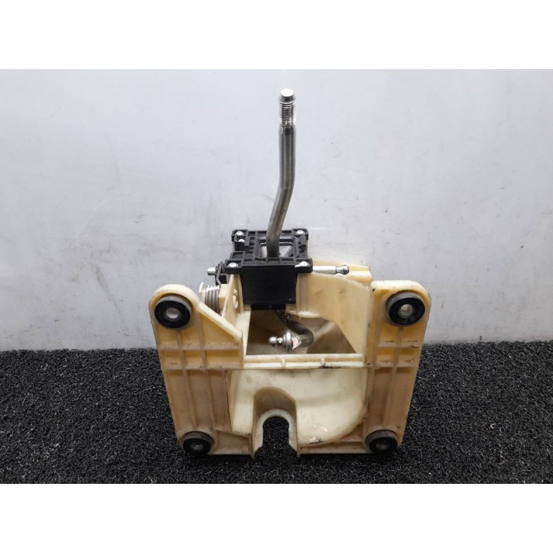 Recambio de palanca cambio para ford focus c-max (cap) 1.8 tdci turbodiesel cat referencia OEM IAM 3M5R7K387HD  