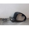 Recambio de retrovisor derecho para chevrolet matiz s referencia OEM IAM   
