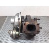 Recambio de turbocompresor para renault 25 (b29) 2.1 diesel referencia OEM IAM RHB507099W 52589 IHI