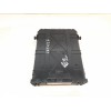 Recambio de caja reles / fusibles para peugeot 208 style referencia OEM IAM 9807532080 N03 