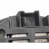 Recambio de alternador para citroën ax 1.0 miami referencia OEM IAM A13N216  