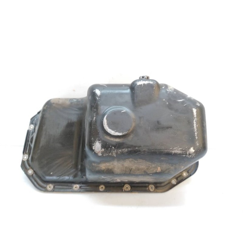 Recambio de carter para seat ibiza (6l1) stella referencia OEM IAM 036103601AC - Gris 2
