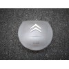 Recambio de airbag delantero izquierdo para citroën c4 berlina cool referencia OEM IAM 96823829ZD  